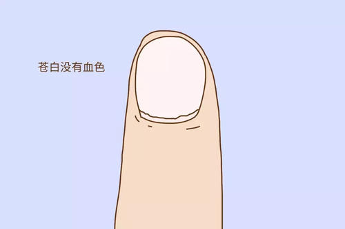 202102081003512147.Jpeg